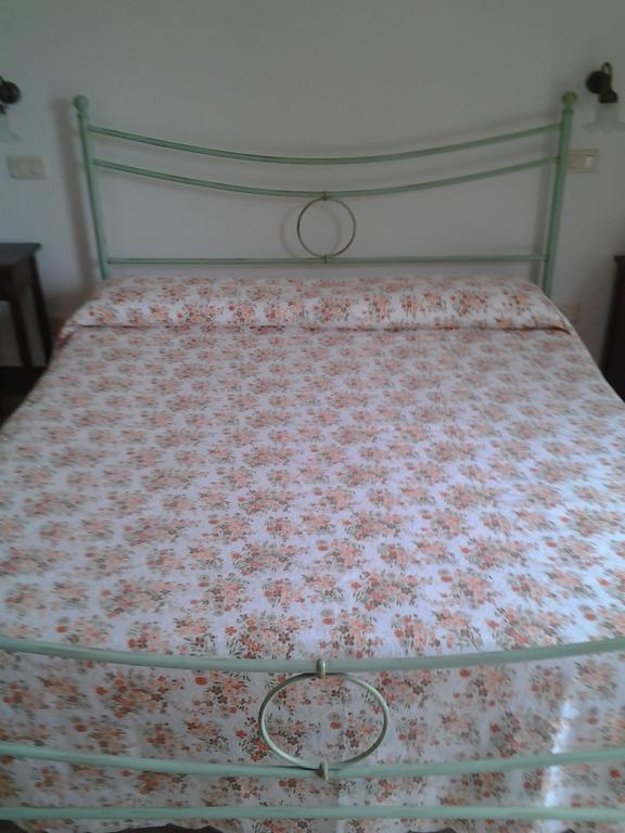 Agriturismo Norianino Монтемерано Стая снимка