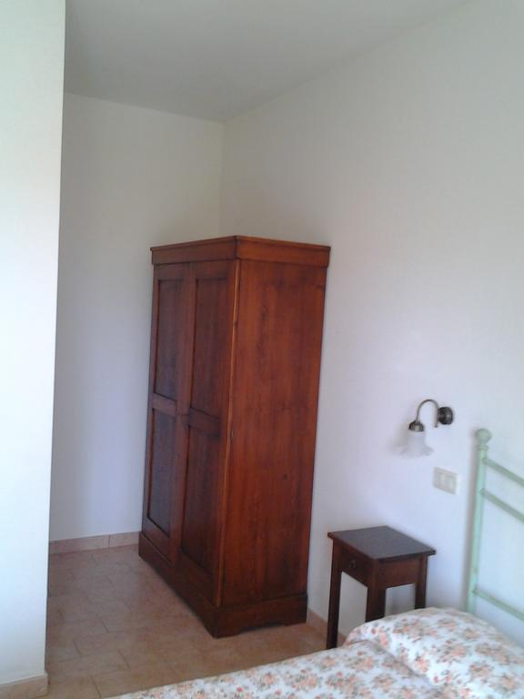 Agriturismo Norianino Монтемерано Стая снимка