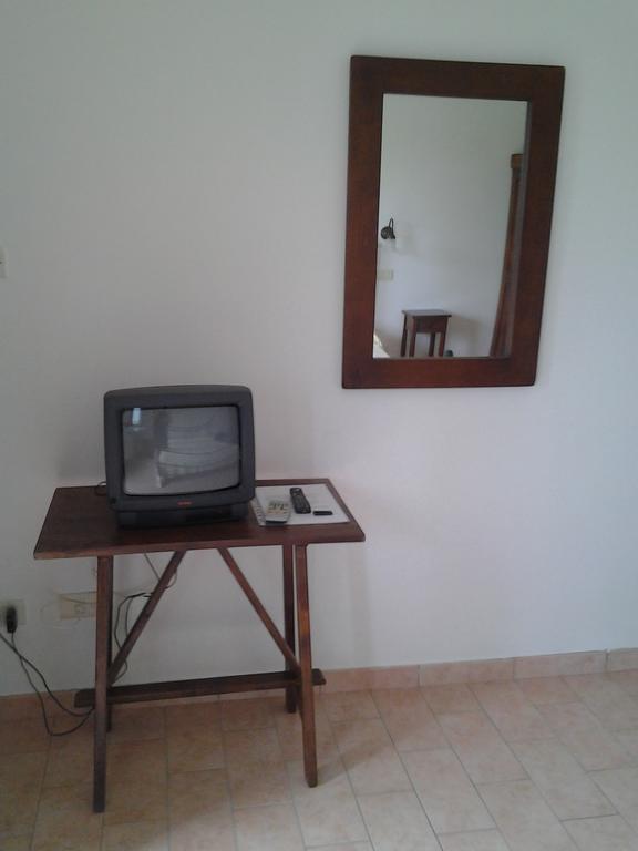 Agriturismo Norianino Монтемерано Екстериор снимка